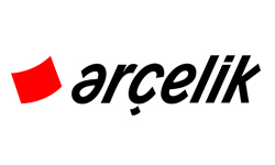 ARÇELİK ESKİŞEHİR KOMPRESÖR FABRİKASI 