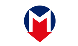 KADIKÖY KARTAL METROSU 