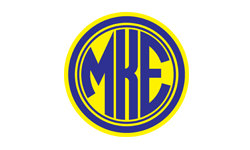 MAKİNA KİMYA ENSTİTÜSÜ 